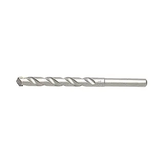 Makita D-05256 Bohrer Spiralschneidbohrer 1 Stück(e)