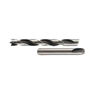 Makita D-07107 Bohrer