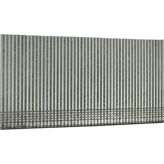 Makita Rvs Brads [2000st] - F-34030 - 25x1.3x1.6mm