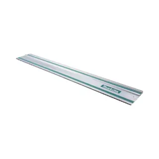 Makita 194367-7 cirkelzaagaccessoire Geleidingsrail