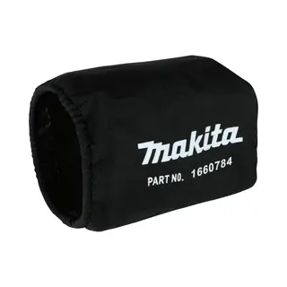 Makita 166078-4 circular saw accessory
