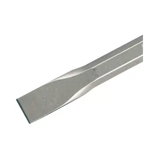 Makita D-34229 Mauermeißel