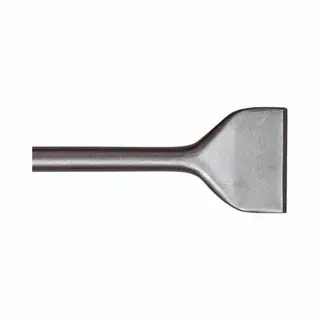 Makita D-34235 Mauermeißel