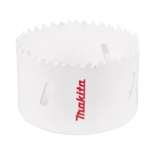 Makita D-35514 Lochsäge