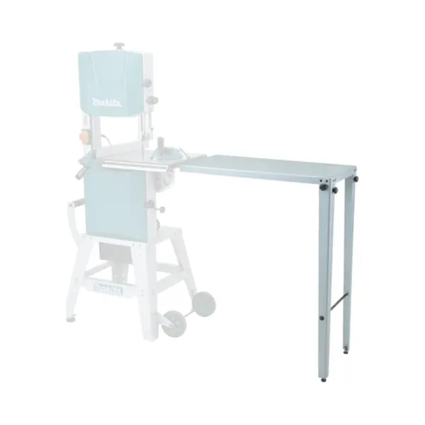Makita Auflageverlängerung JM21000300 thumbnail