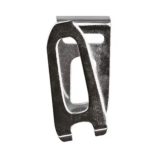 Makita 346317-0 accessoire voor draadloze gereedschappen