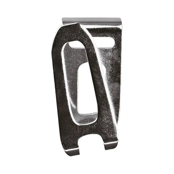 Makita 346317-0 accessoire voor draadloze gereedschappen thumbnail