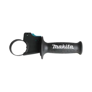 Makita Seitengriff Kpl. - 122878-2