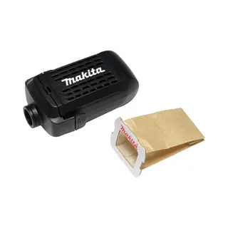 Makita 135246-0 Schleifmaschinenzubehör 1 Stück(e)