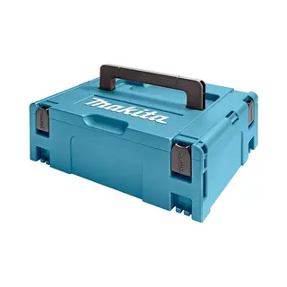 Makita Werkzeugkoffer Makpac Gr. 2 821550-0