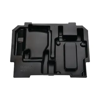 Makita 837639-4 tool storage case accessory Tray