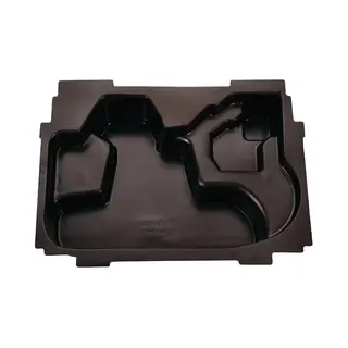 Makita 837652-2 tool storage case accessory