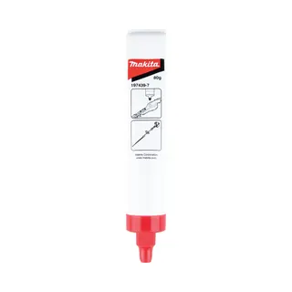 Makita 197439-7 Zubehör für elektrische Heckenschneider
