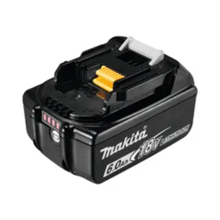 Makita 197422-4 Akku/Ladegerät für Elektrowerkzeug