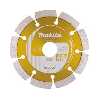 Makita B-53986 angle grinder accessory