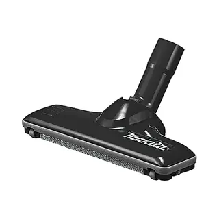 Makita 198529-9 Nicht kategorisiert