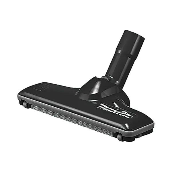 Makita 198529-9 Nicht kategorisiert thumbnail