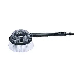 Makita 197831-7 Hochdruckreiniger Zubehör Bürste