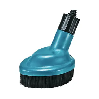 Makita 197864-2 accessoire voor hogedrukreiniger Spatbescherming