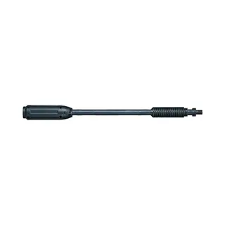 Makita 197876-5 accessoire voor hogedrukreiniger Sproeilans