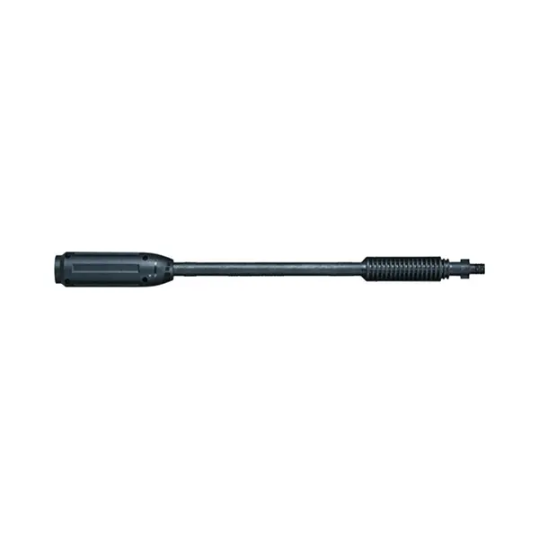 Makita 197876-5 accessoire voor hogedrukreiniger Sproeilans thumbnail