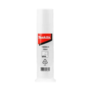 Makita 198993-4 Drehhammer-Zubehör