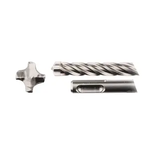Makita B-57984 Bohrer