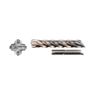 Makita B-58687 Bohrer