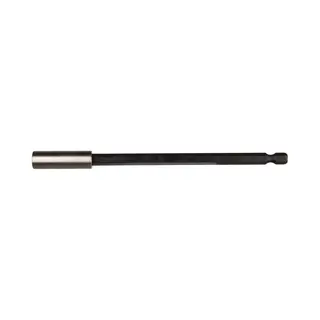 Makita B-57766 bithouder schroevendraaier 25,4 / 4 mm (1 / 4") 1 stuk(s)