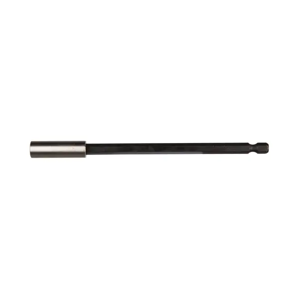 Makita B-57766 bithouder schroevendraaier 25,4 / 4 mm (1 / 4") 1 stuk(s) thumbnail