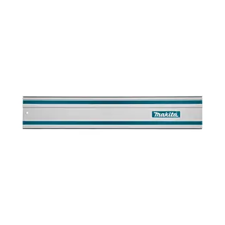 Makita 199140-0 circular saw accessory Guide rail