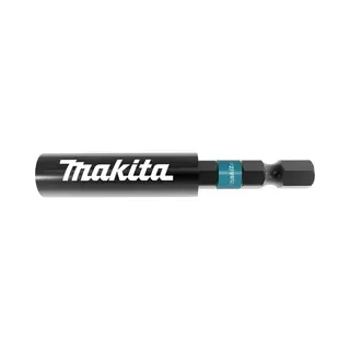 Makita B-66793 screwdriver bit holder 25.4 / 4 mm (1 / 4") 1 pc(s)