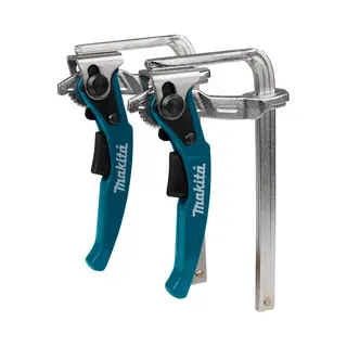 Makita 199826-6 circular saw accessory