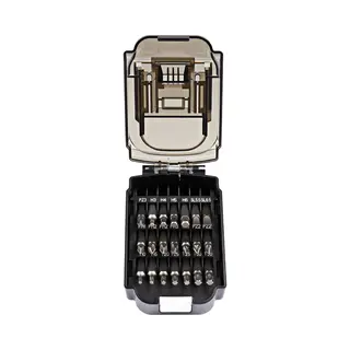 Makita B-68323 Schraubenziehereinsatz
