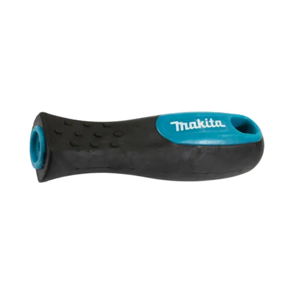 Makita D-67496 Strombetriebener Kettensägenschärfer thumbnail