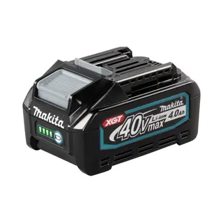 Makita 191B26-6 Akku/Ladegerät für Elektrowerkzeug
