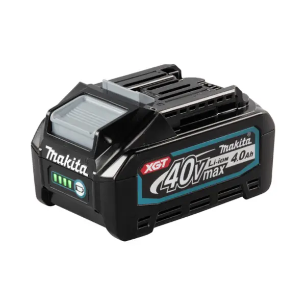 Makita 191B26-6 Akku/Ladegerät für Elektrowerkzeug thumbnail