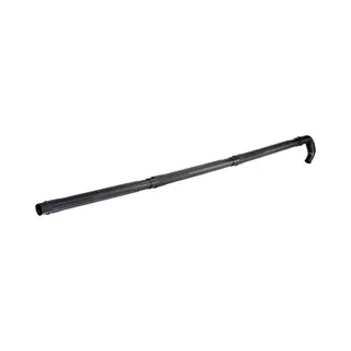 Makita 191B03-8 leaf blower accessory Black