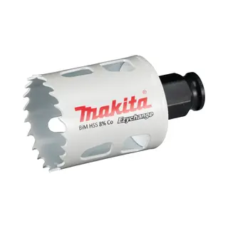 Makita E-03785 Lochsäge 1 Stück(e)