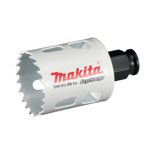 Makita E-03785 Lochsäge 1 Stück(e) thumbnail