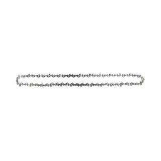 Makita 191H01-8 replacement saw chain Angled 76.2 / 8 mm (3 / 8")