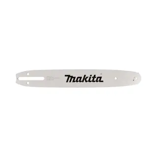 Makita 191G15-1 Kettensägenleiste