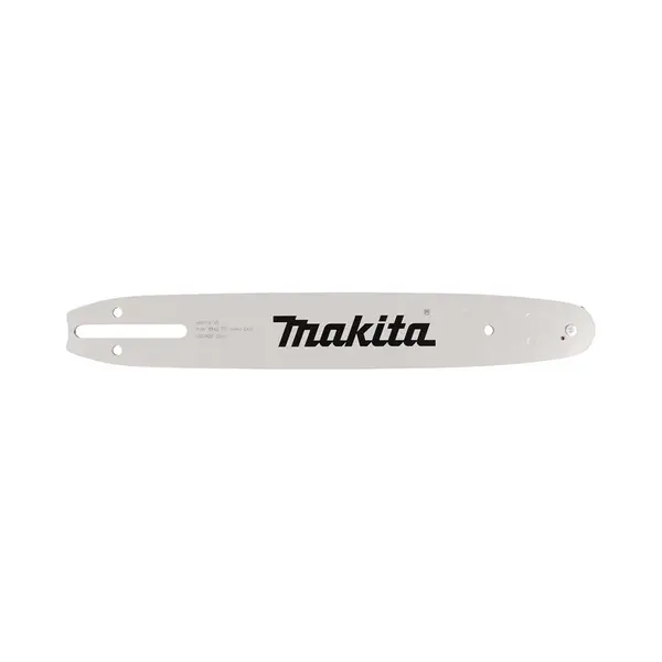 Makita 191G15-1 Kettensägenleiste thumbnail