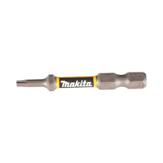 Makita E-03327 Schraubendreher-Bit 2 Stück(e)