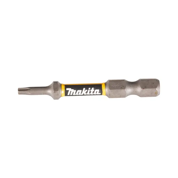 Makita E-03327 Schraubendreher-Bit 2 Stück(e) thumbnail