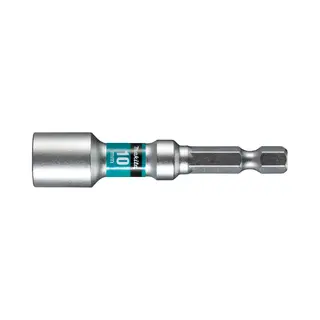 Makita E-03470 bit holder screwdriver 25.4 / 4 mm (1 / 4") 1 piece(s)