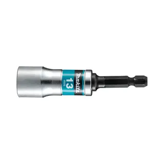 Makita E-03492 wrench adapter & extension 1 piece(s) Power socket