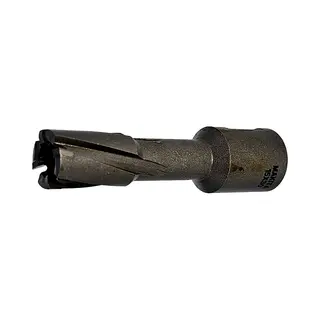 Makita UD00UPC15S boor