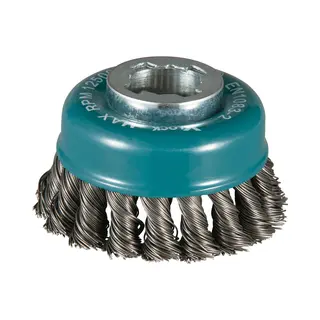 Makita D-73380 haakse slijper-accessoire