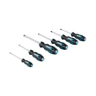 Makita E-10506 Handschraubendreher